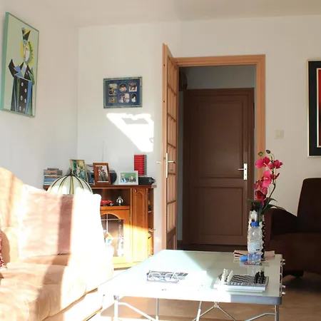 Jango - Au Calme Des Vignes - Parking Privatif & Animaux Bienvenus * Dambach-la-Ville