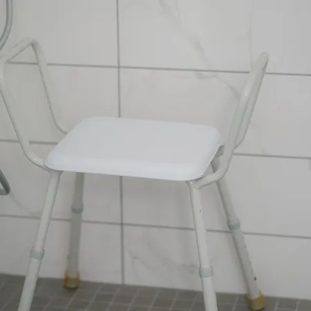 Jango - Au Calme Des Vignes - Parking Privatif&animaux Bienvenus * Dambach