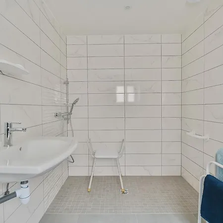 Jango - Au Calme Des Vignes - Parking Privatif&animaux Bienvenus