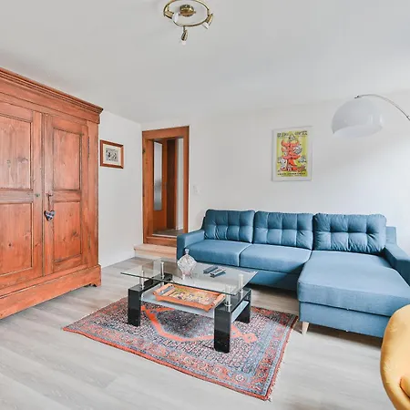 Jango - Au Calme Des Vignes - Parking Privatif&animaux Bienvenus Appartement