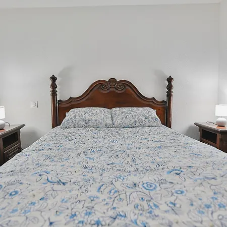 Jango - Au Calme Des Vignes - Parking Privatif & Animaux Bienvenus *