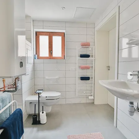 Jango - Au Calme Des Vignes - Parking Privatif & Animaux Bienvenus *