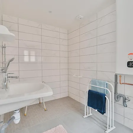 Jango - Au Calme Des Vignes - Parking Privatif & Animaux Bienvenus アパート *