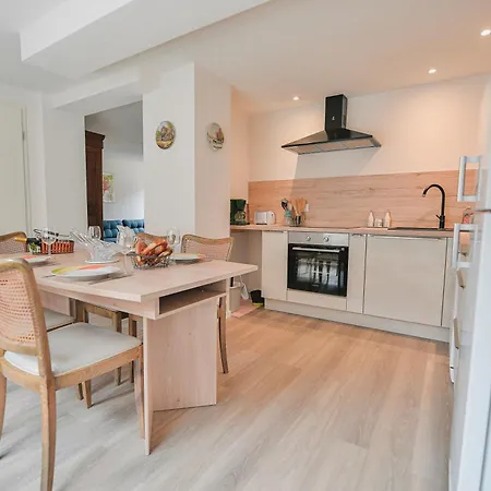 Jango - Au Calme Des Vignes - Parking Privatif&animaux Bienvenus *