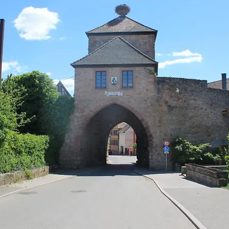 Appartement Jango - Au Calme Des Vignes - Parking Privatif&animaux Bienvenus